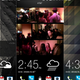Imagen para el artículo titulado HTC One, análisis: el mejor smartphone jamás diseñado por HTC